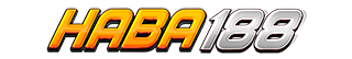 HABA188